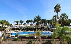 Apartamentos Honorio - Vilamoura