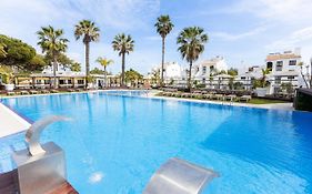 Apartamentos Honorio - Vilamoura